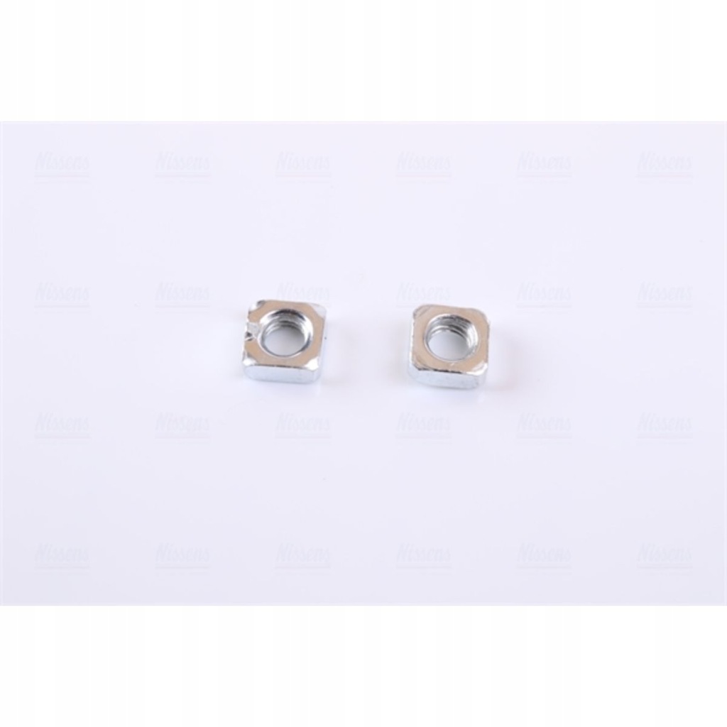 Интеркулер toyota corolla 01- седан 2.0 d4d с Разборки