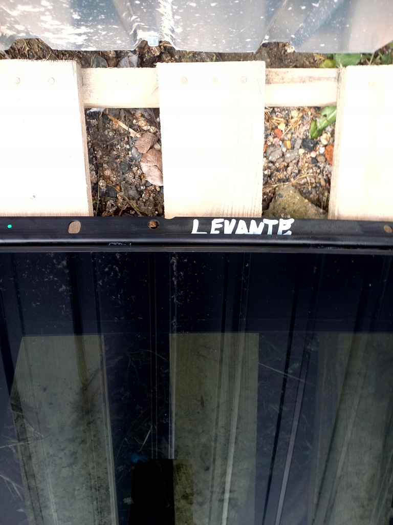 фото №6, Maserati levante люк панорама 1726282