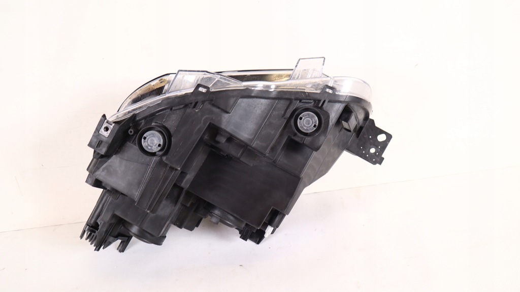 фото №5, Combo e berlingo iv rifter proace city doblo iii лампа права перед