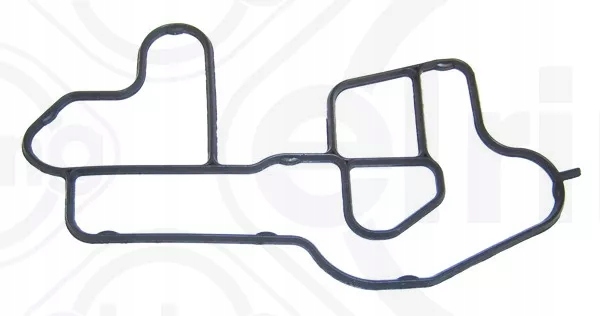 фото №1, Elring 135.471 прокладка, корпус фильтра масла