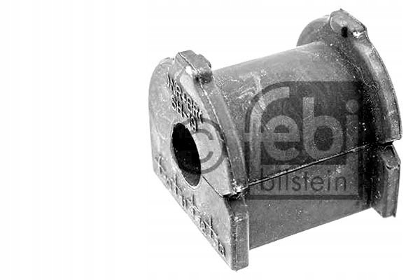 фото №1, Febi подушка стабилизатора chevrolet lacetti nubi