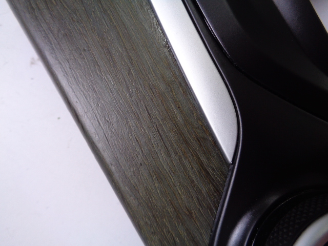 фото №4, Панель ручка alfa romeo stelvio 2016-