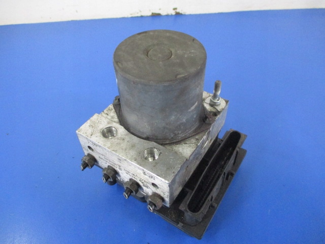 фото №1, Smart блок керування насос abs a4544201175 mn116165