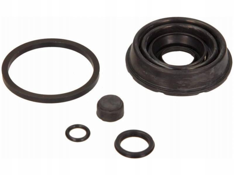 фото №1, Ремкомплект суппорт ford tourneo connect 1.0-1.6 13-