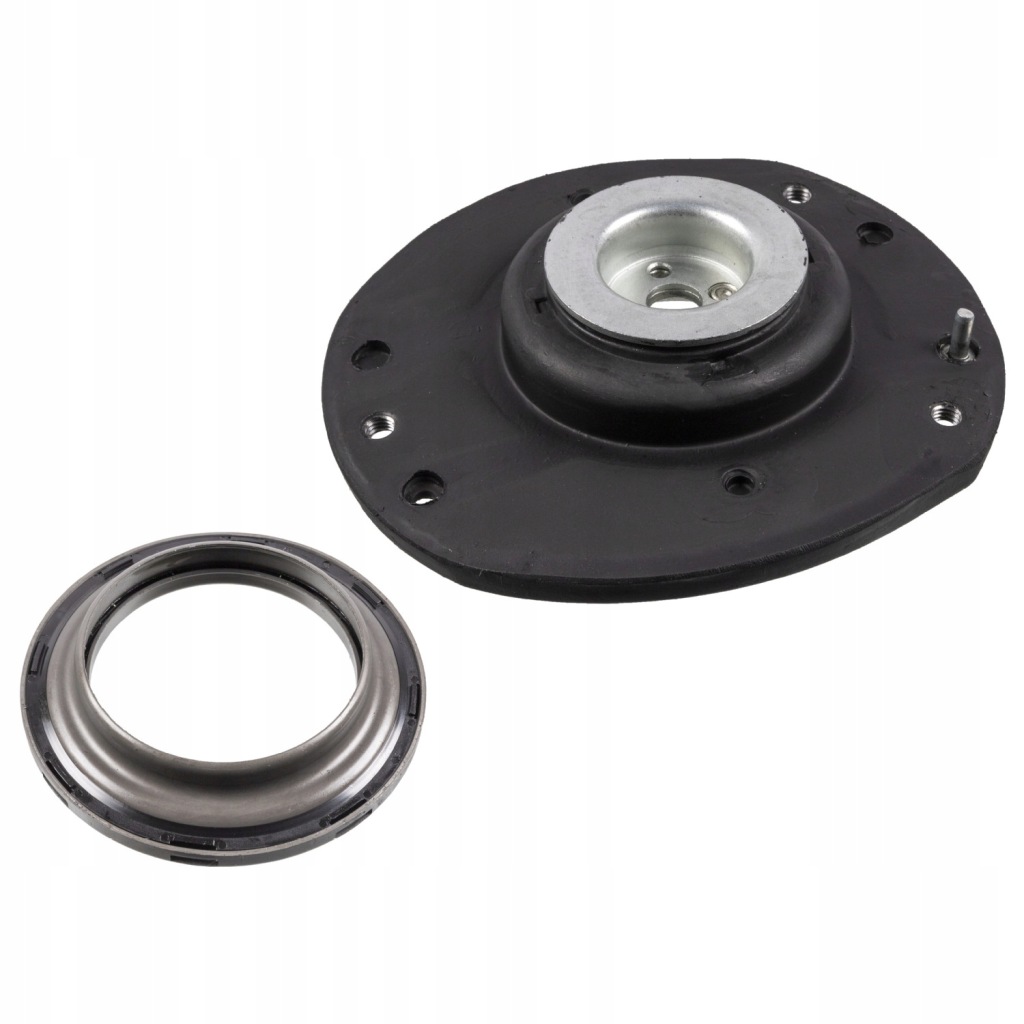 фото №1, Верхній кронштейн амортизатора febi 18756