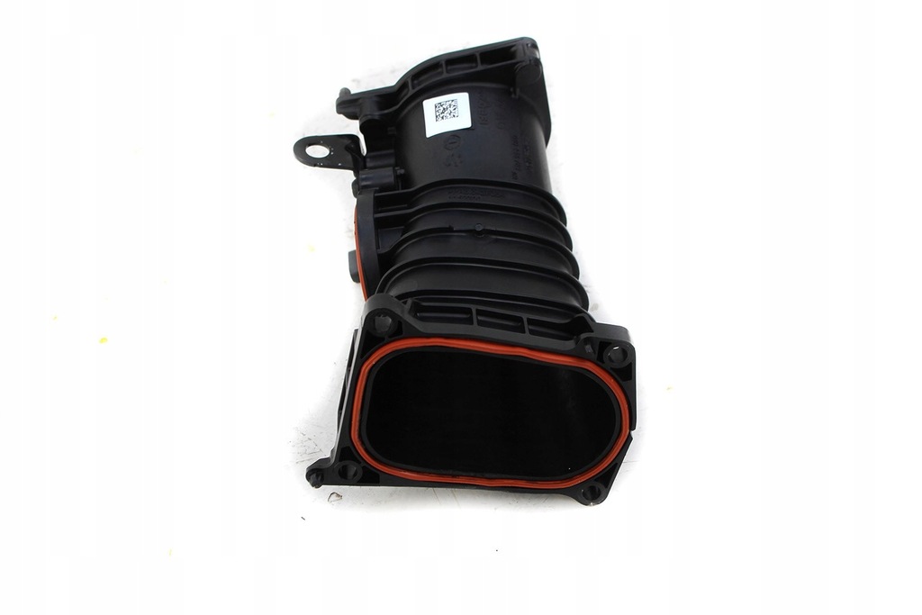 фото №3, Audi vw труба колектор 059145762ar 059145762bj повітряна 059 145 762 ar 05