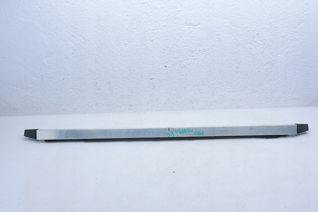 фото №3, Volvo v90 ii распорка кронштейн чашка