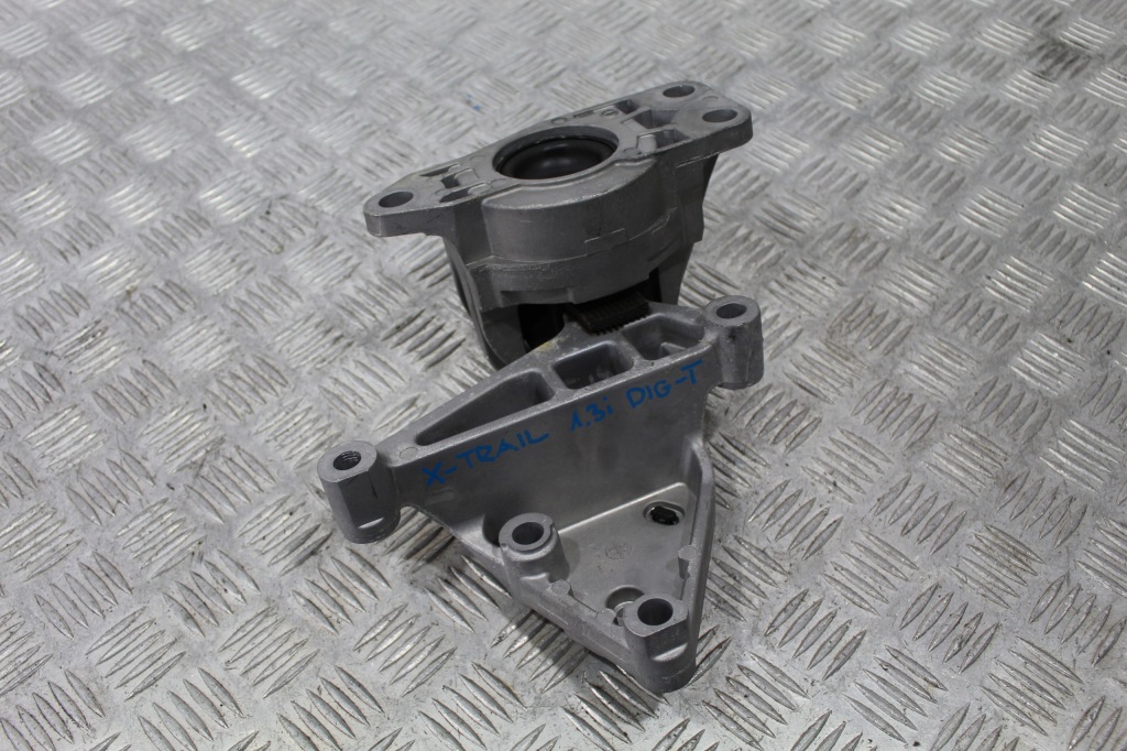 фото №1, Кронштейн подушка двигателя x-trail iii t32 lift