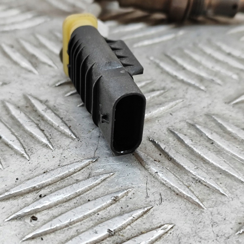 фото №7, Bmw 2 f44 2023 датчик лямбда-зонд