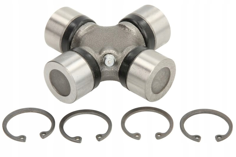 фото №1, Шарнир вала hyundai galloper ii, h-1, h-1 /