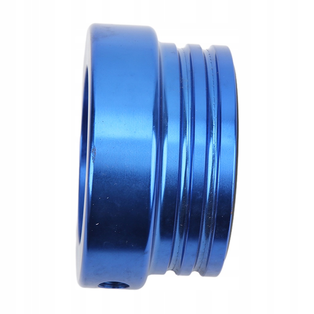 фото №7, Profesjonalna плита фільтра оливи адаптер плита