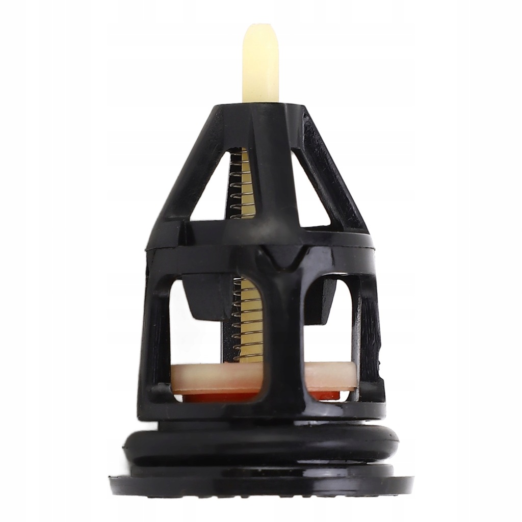 Turbodoadowany клапан контрольний колектор 9811908380 заміна peugeot q8 в Україні