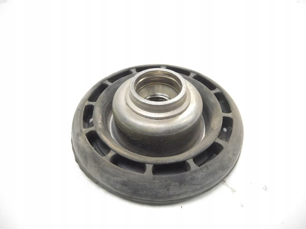 фото №4, Подшипник подушки безопасности амортизатора перед renault clio i ii оригинальный номер 7700426450