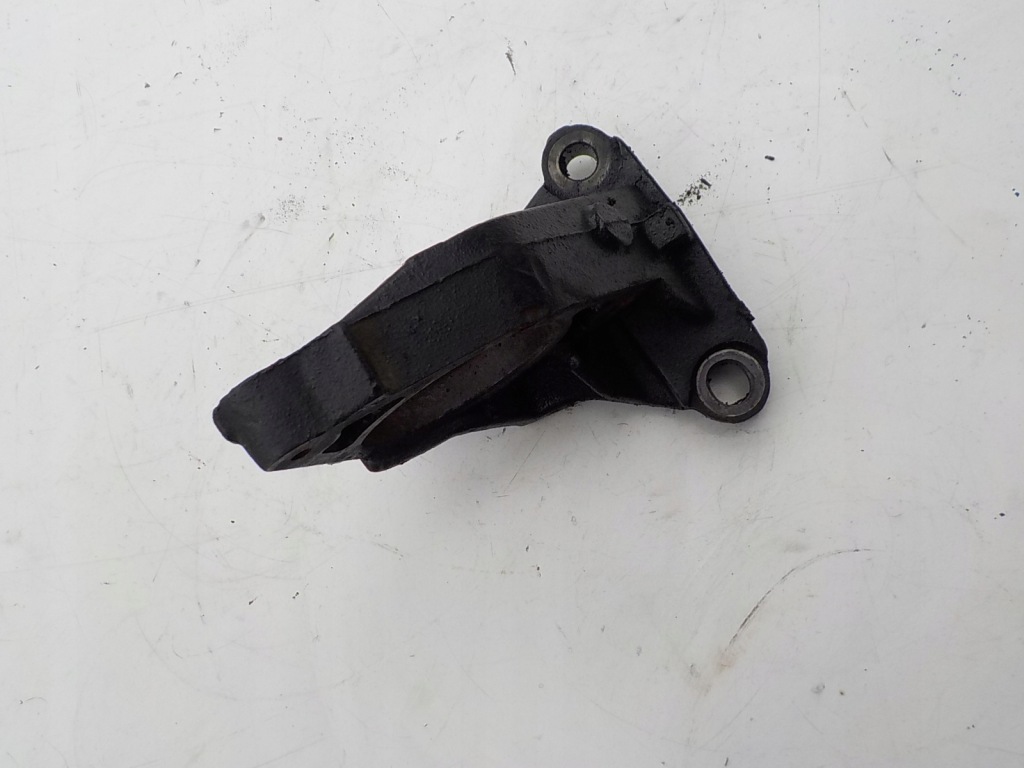 фото №1, Trafic ii vivaro 04r 1.9 dci 101km f9q760 підпора піввісь