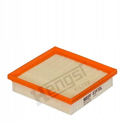 фото №3, "фільтр повітря pasuje do: lexus ux