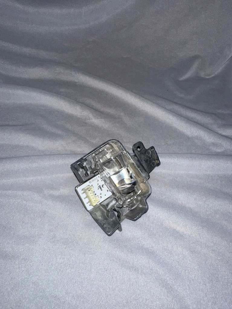 фото №1, Блок управления света подсветка поворотов bmw x1 f48 x2 f39 90066717