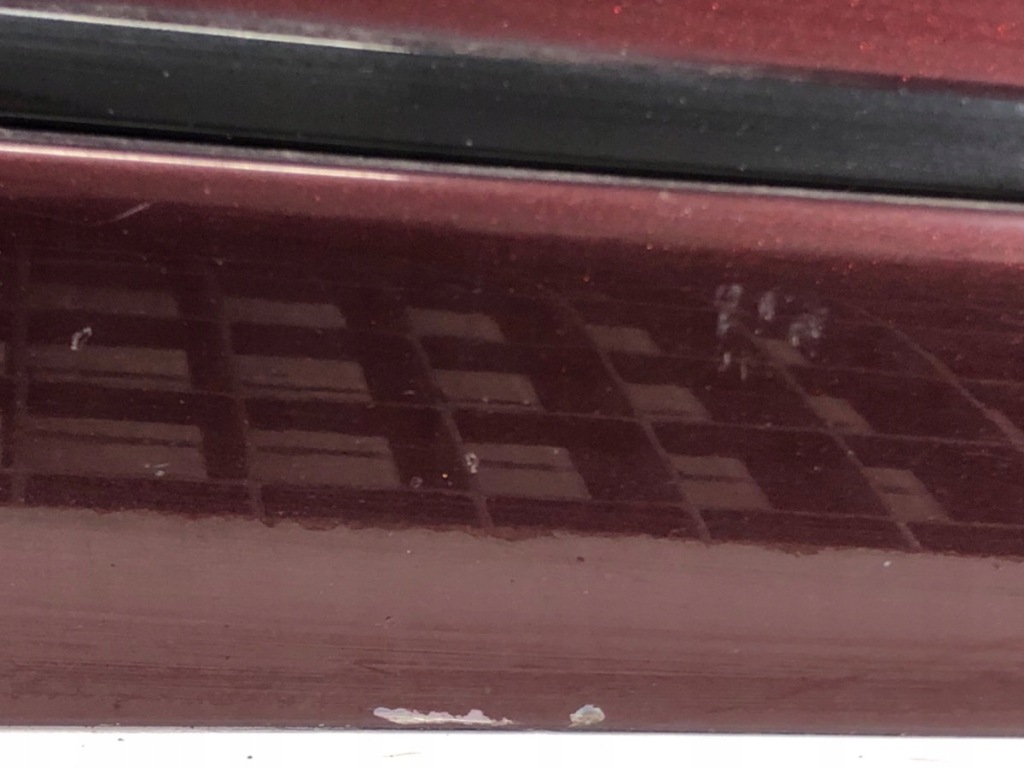 фото №7, Дверь левый перед mercedes s w221 05-13