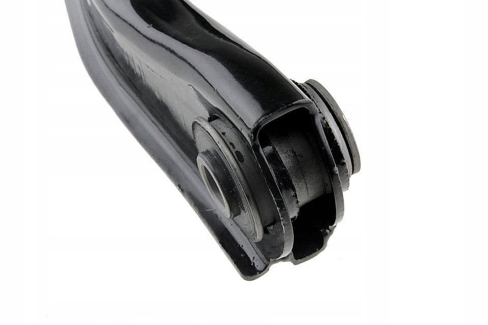 фото №13, Рычаг передний верхний правый trailblazer 2001-