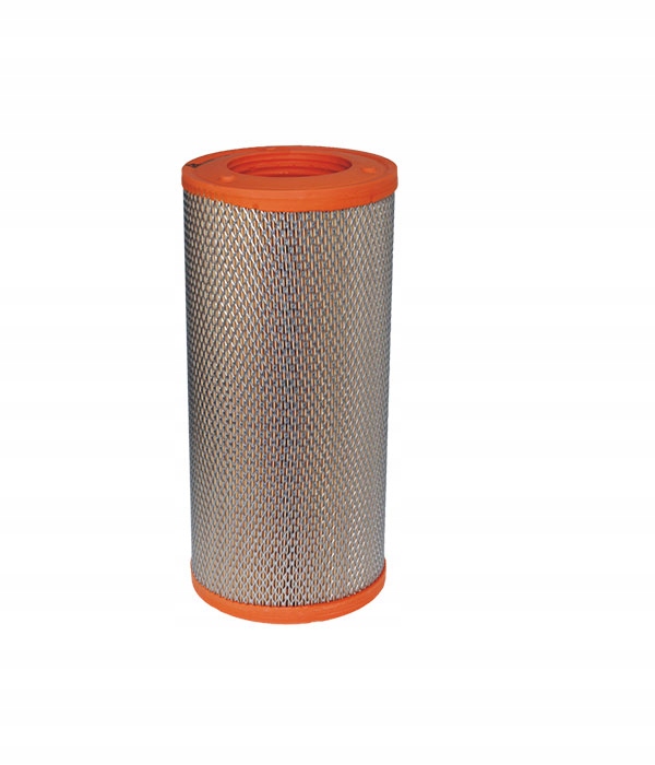 фото №1, Filtron фільтр повітря iveco daily iii iv, massif