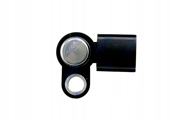 фото №9, Nty датчик положення вала розподільного валу nissan pick up d22 2.5d 2002.03-