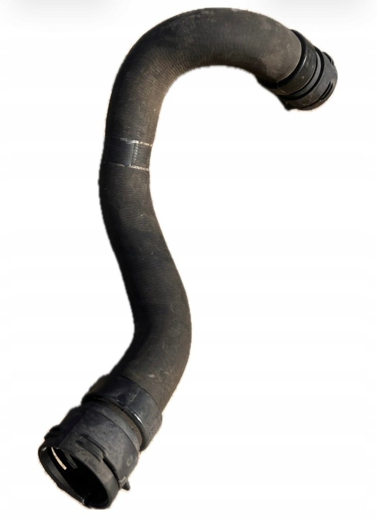 Купить 565563897 труба воздухозаборник воздуха opel astra v k