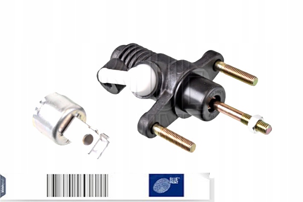 Насос зчеплення 15,87mm toyota auris, corolla 1.2-1.8 10.06-12.18 Недорого