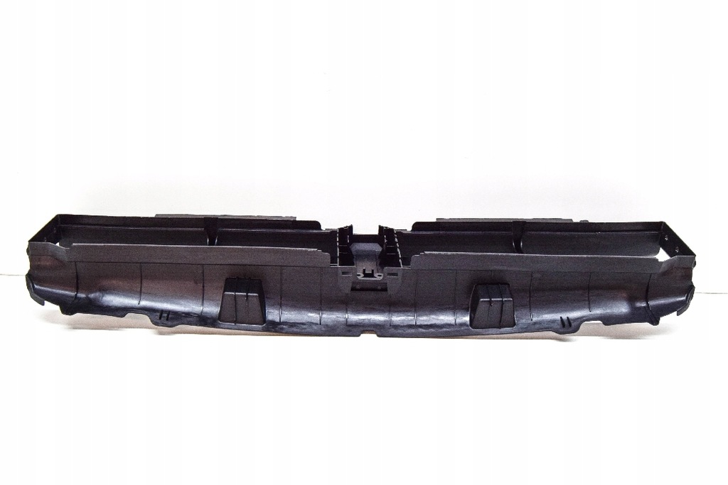 фото №9, Прокладка трубка впускной двигателя bmw 1 e87 59x67.2 11617790547 nowa