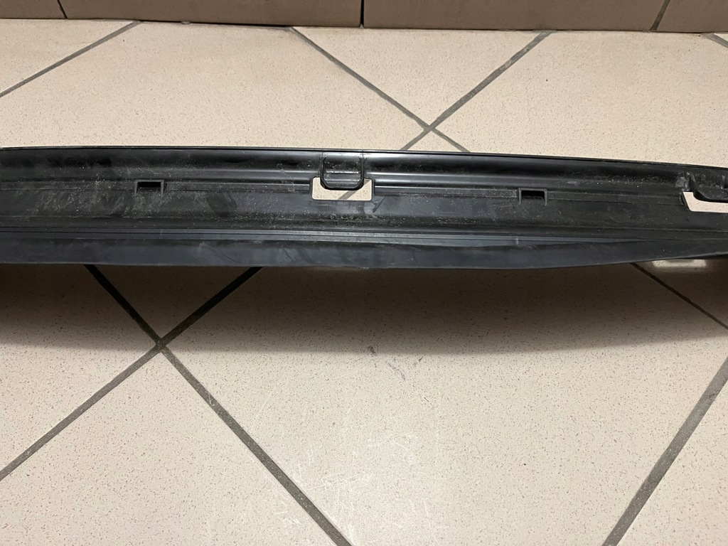 фото №7, Повітропровід впуск повітря volvo xc90 xc-90 ii 2 15-