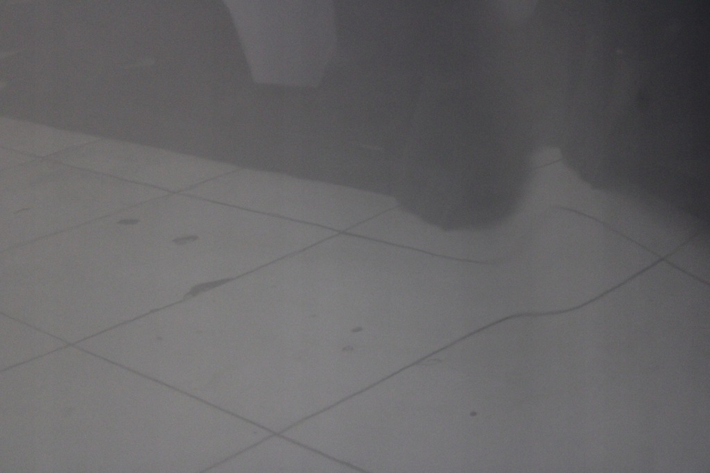 фото №13, Subaru impreza gg lift 2006r- капот кришка двигуна