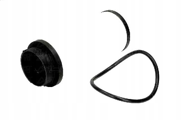 фото №1, Jc premium фільтр пального iveco daily v 35c15 v. 40c