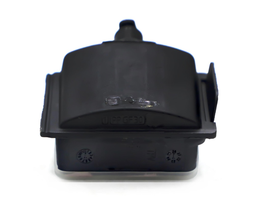 Блокировка замка ,крышка заливной топлива, привод mercedes w177 w247 h247 x247 Оригинал