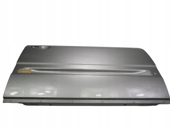 фото №1, Двері правий перед audi 100 audi v8 443831052