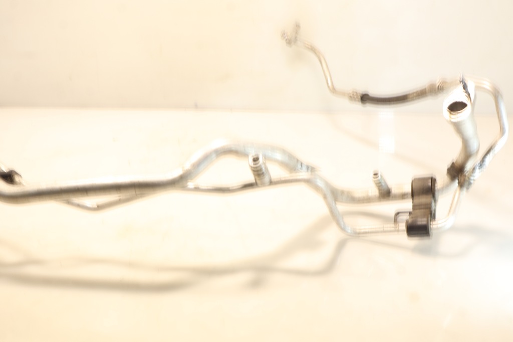 Провода кондиционера opel combo e 1.5 bluehdi Оригинал