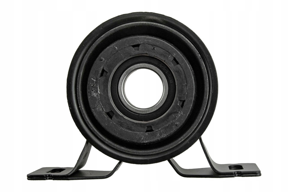 фото №5, Опора вала приводного land rover freelander -06