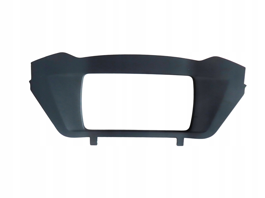 фото №1, Захист рамка екрана радіо ford grand c-max 2010-2019 rok am-51r045n56daw