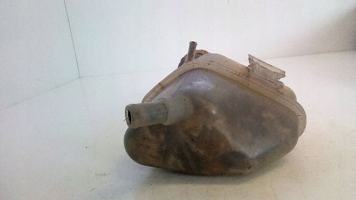 фото №5, Бачок розширювальний daewoo matiz 2002r.