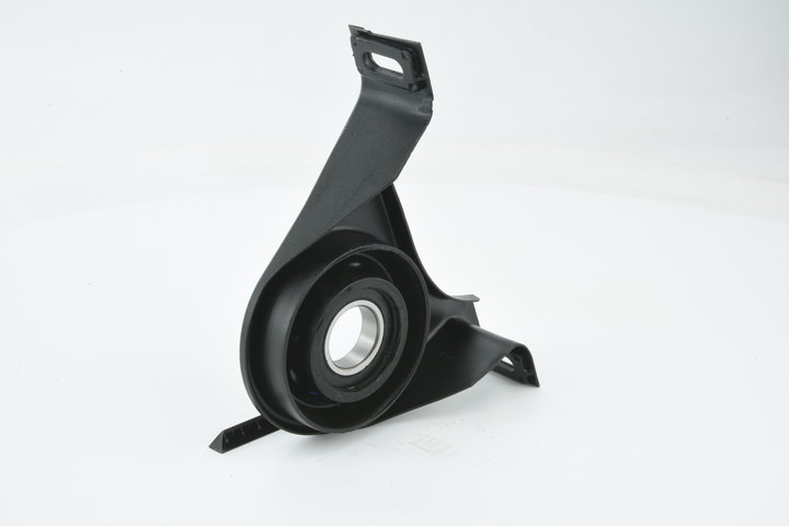 фото №14, Підпора вала привідного chrysler 300c 2004-2010