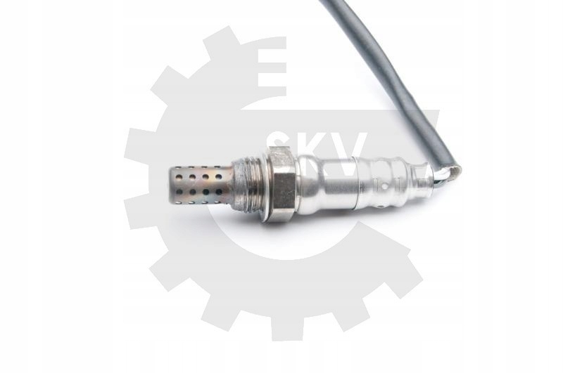 фото №10, Датчик лямбда-зонд fiat oza527e19