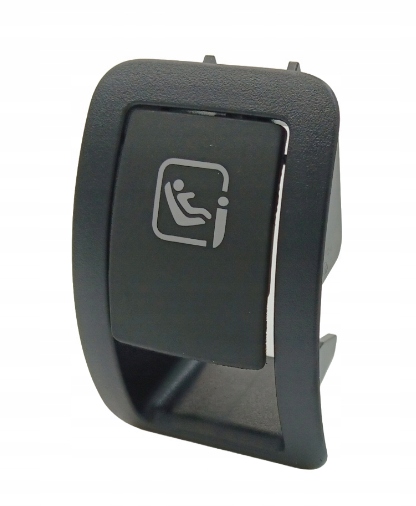 фото №1, Защита крепления isofix mercedes e w214 c w206 glc c254 a2069200800 9051