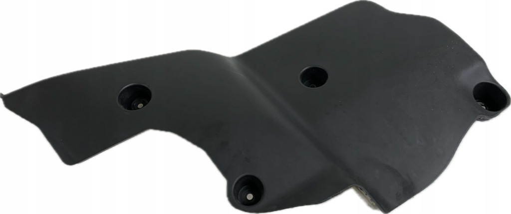 Купить P2 cadillac escalade iv 2014 - защита панели консоли 22775487