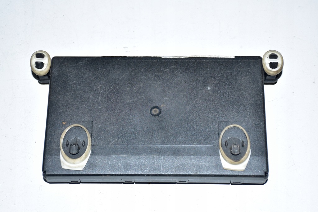 фото №2, Mercedes klasa e w211 модуль дверь