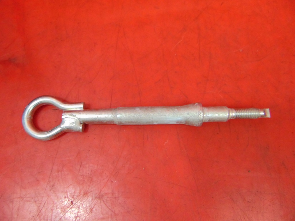 фото №10, Peugeot 3008 i t84 набор колеса компрессор hak ушко