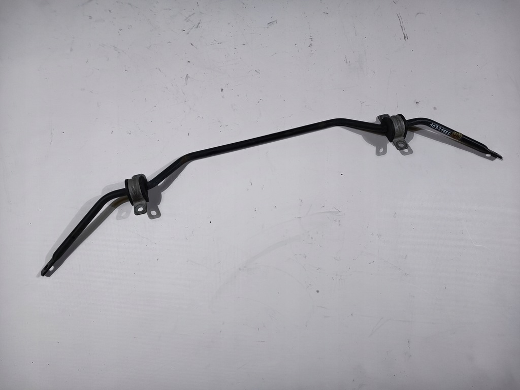 фото №1, Тяга стабилизатора задняя chevrolet corvette c6