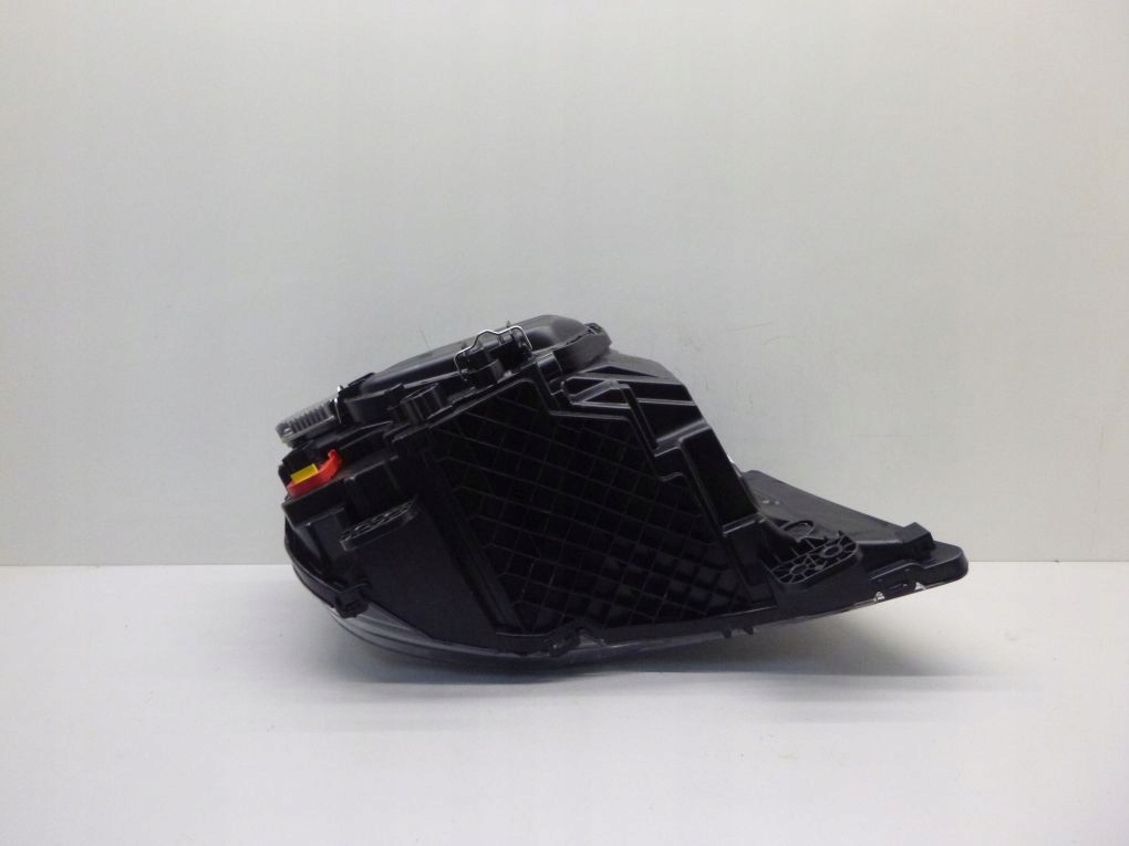 фото №5, Man lion's city lions full led лампа левая автобус