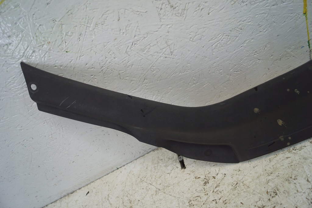 фото №3, Захист поперечина rzedniego audi q7 4l 4l0807081