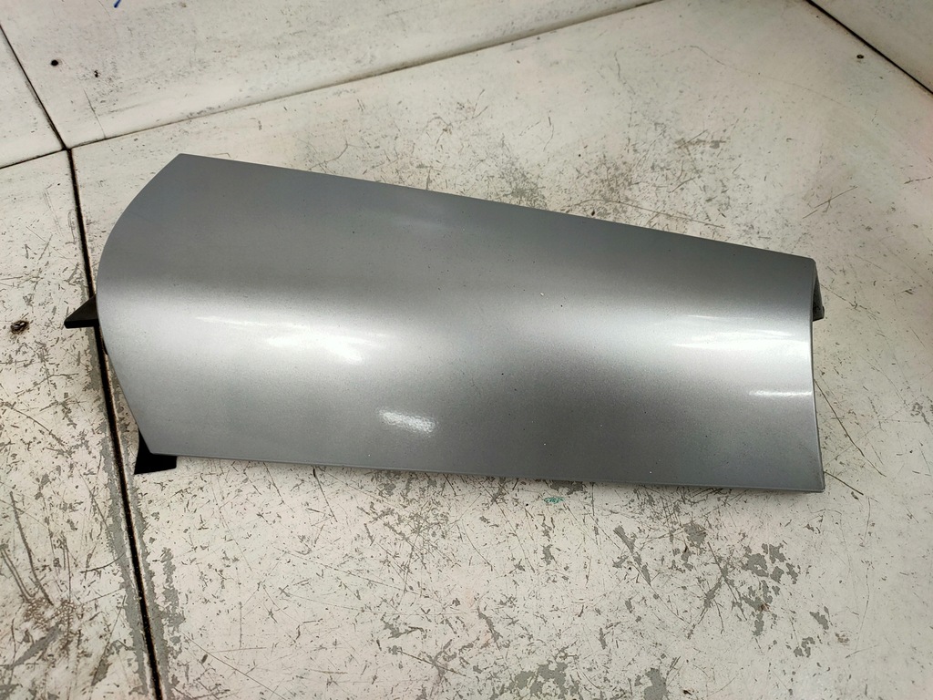 фото №1, Захист mini mini ii clubman r55 7167228