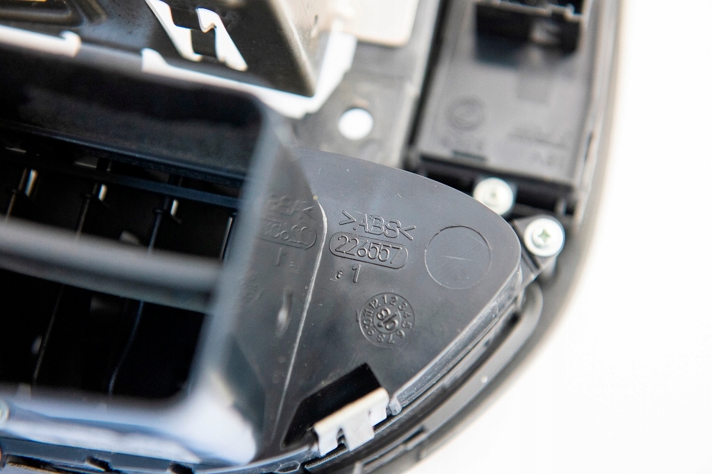 фото №7, Консоль средняя fiat bravo ii 2 61085700