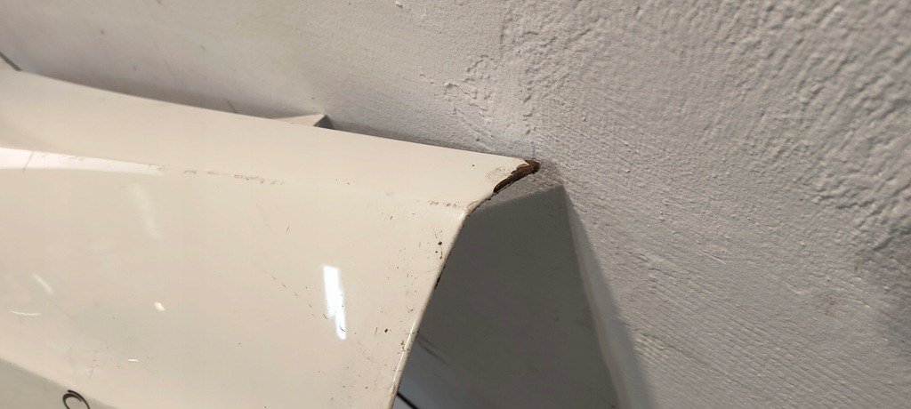 фото №7, Крыло левый перед bentley flying spur 05-13