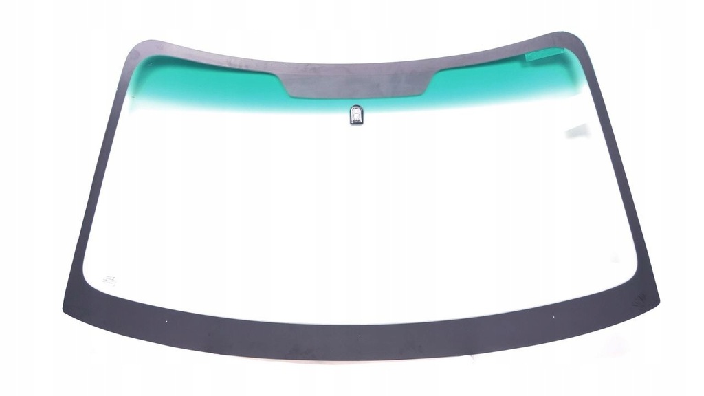 фото №2, Скло лобове передня subaru forester ii 02-08