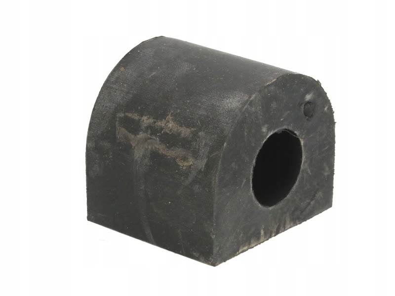 фото №1, Tedgum 00584530 підвіска, стабілізатор